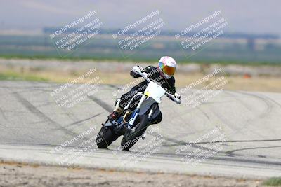 media/May-25-2025-Lets Ride (Sun) [[0ff033e448]]/C Group/1140am (Grapevine)/